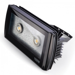 DBL Flood Lights