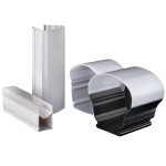 Two-component profiles